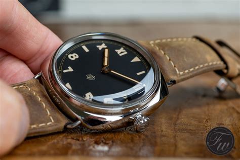 panerai pam00424.